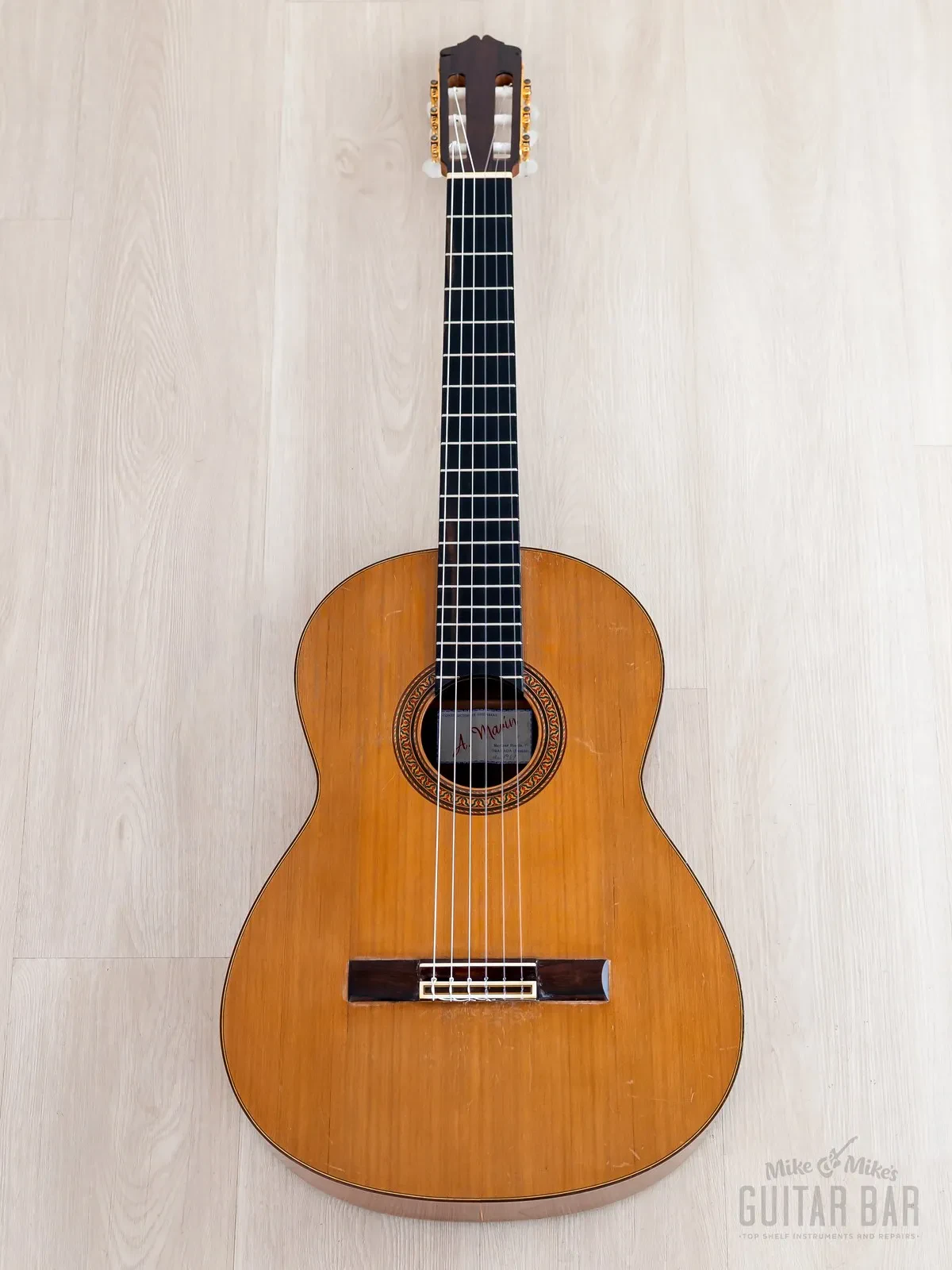 Изображение №2