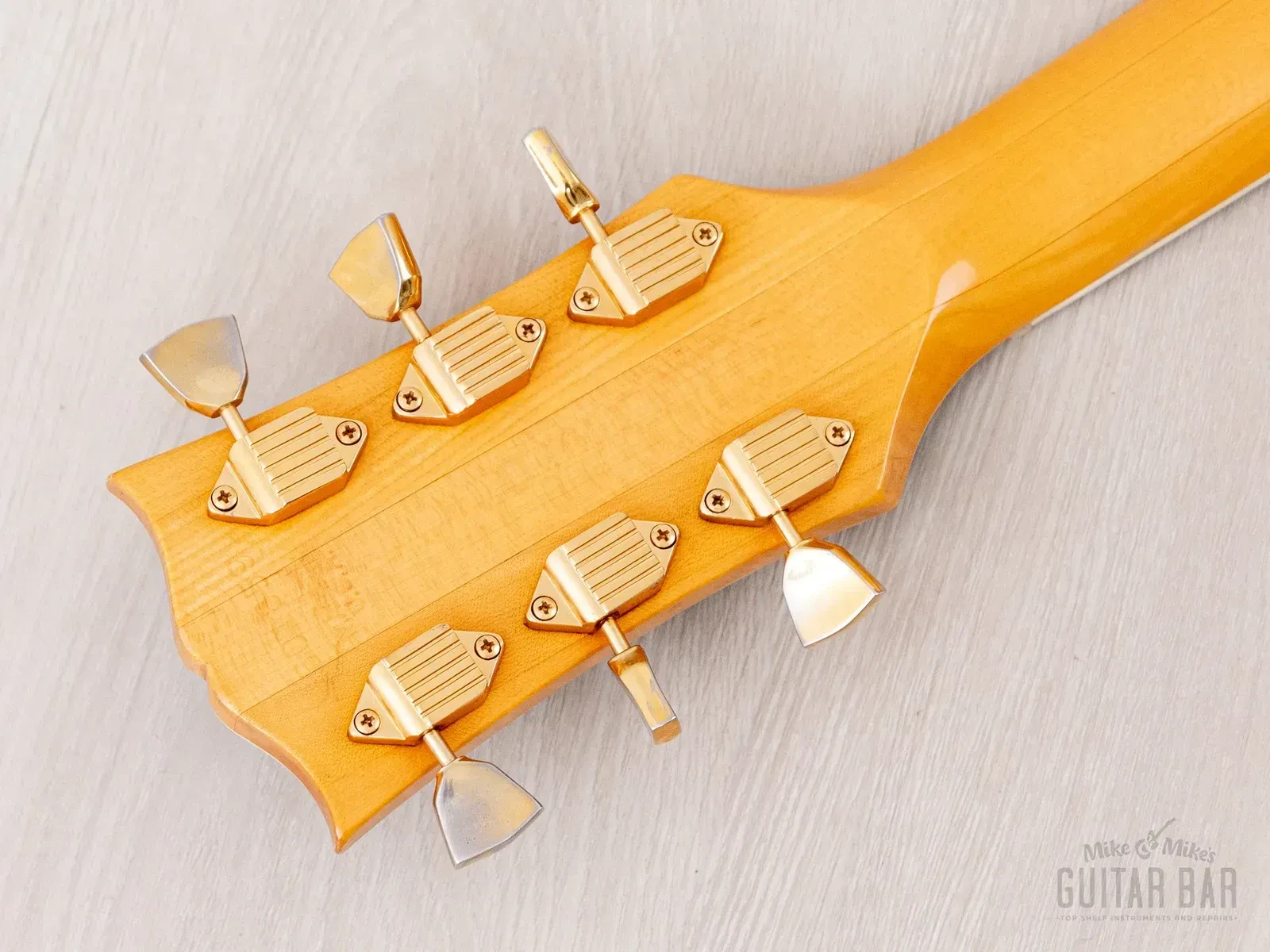 Изображение №6