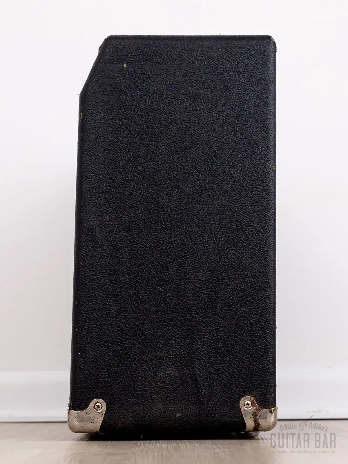 Изображение №6