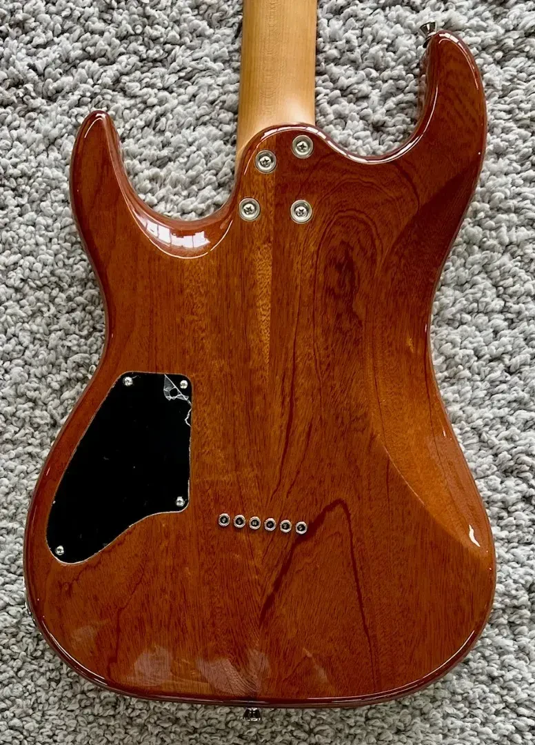 Изображение №2