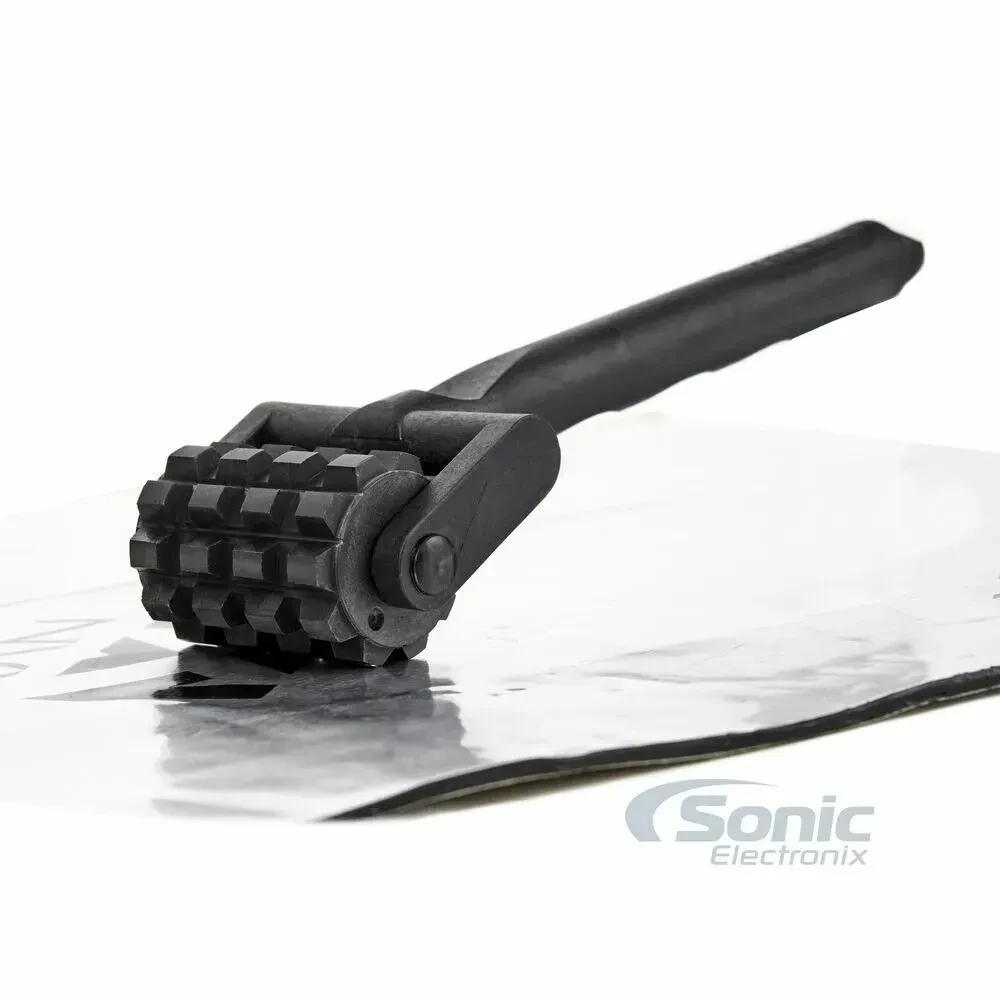 Изображение №21