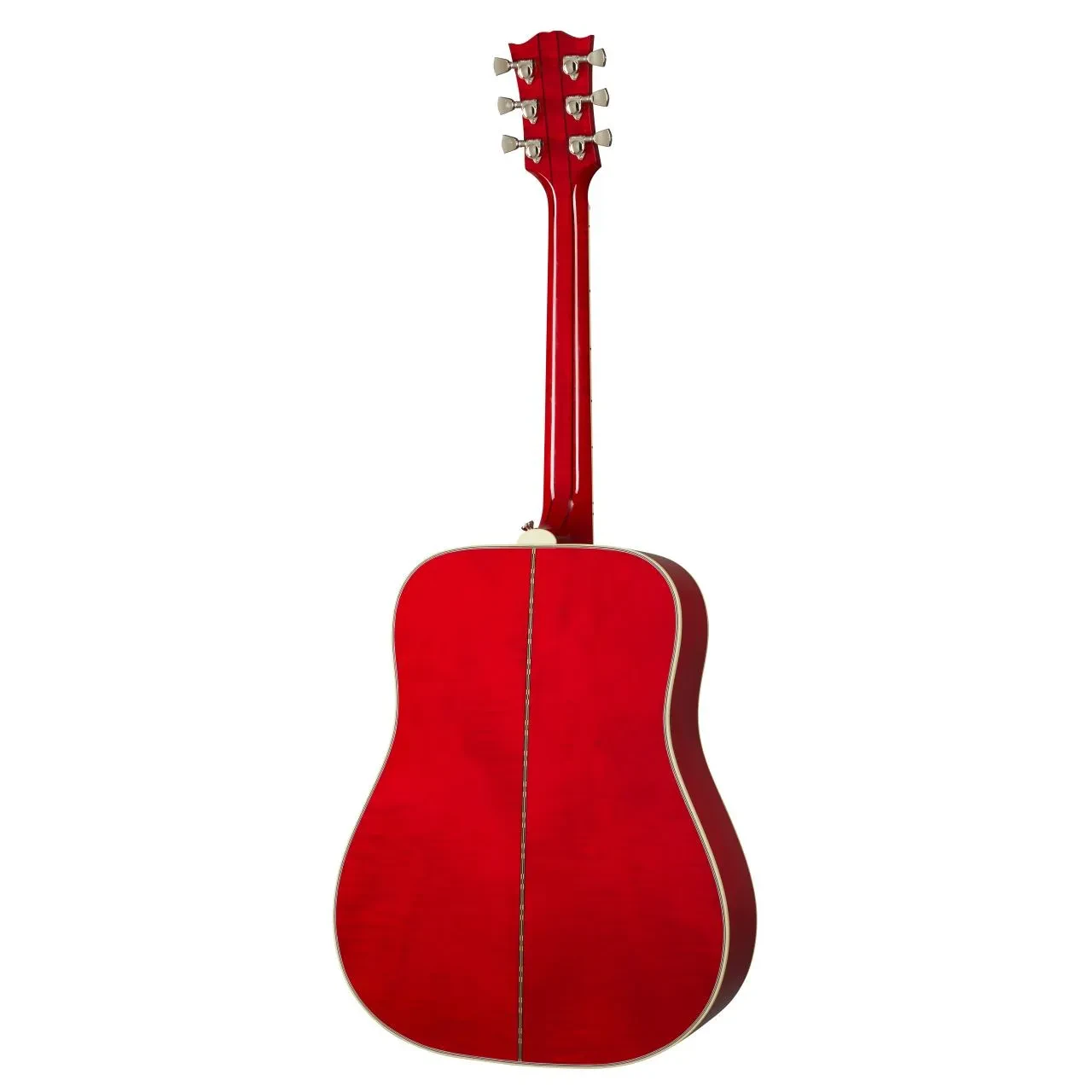 Изображение №2