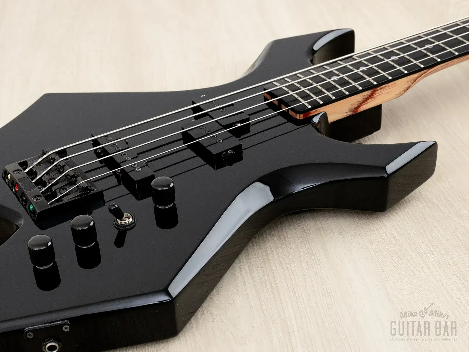 Изображение №6