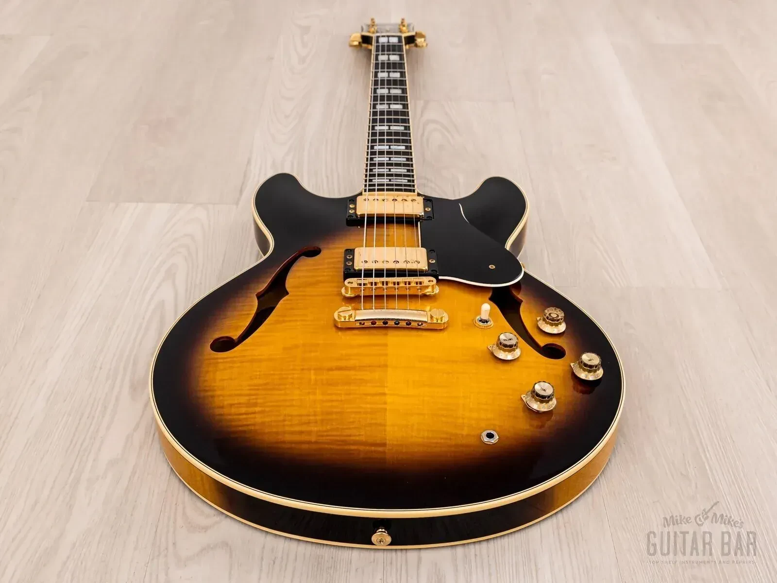 Изображение №7