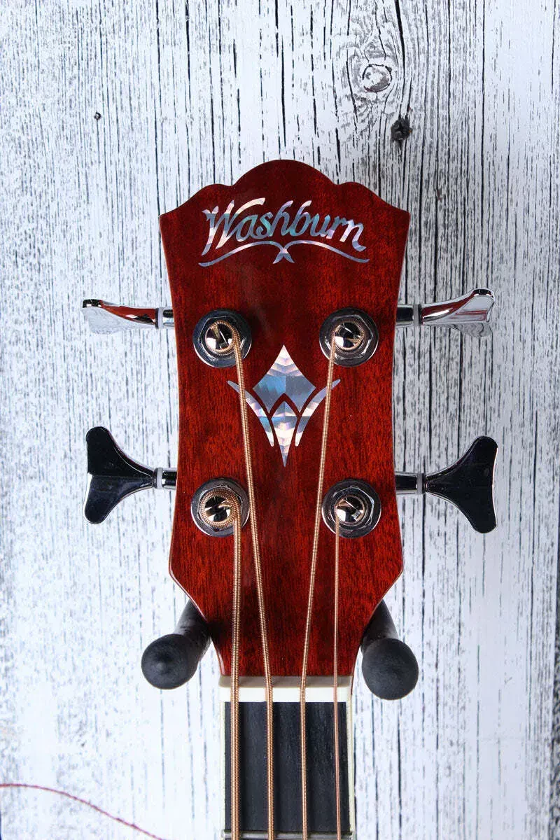 Изображение №12