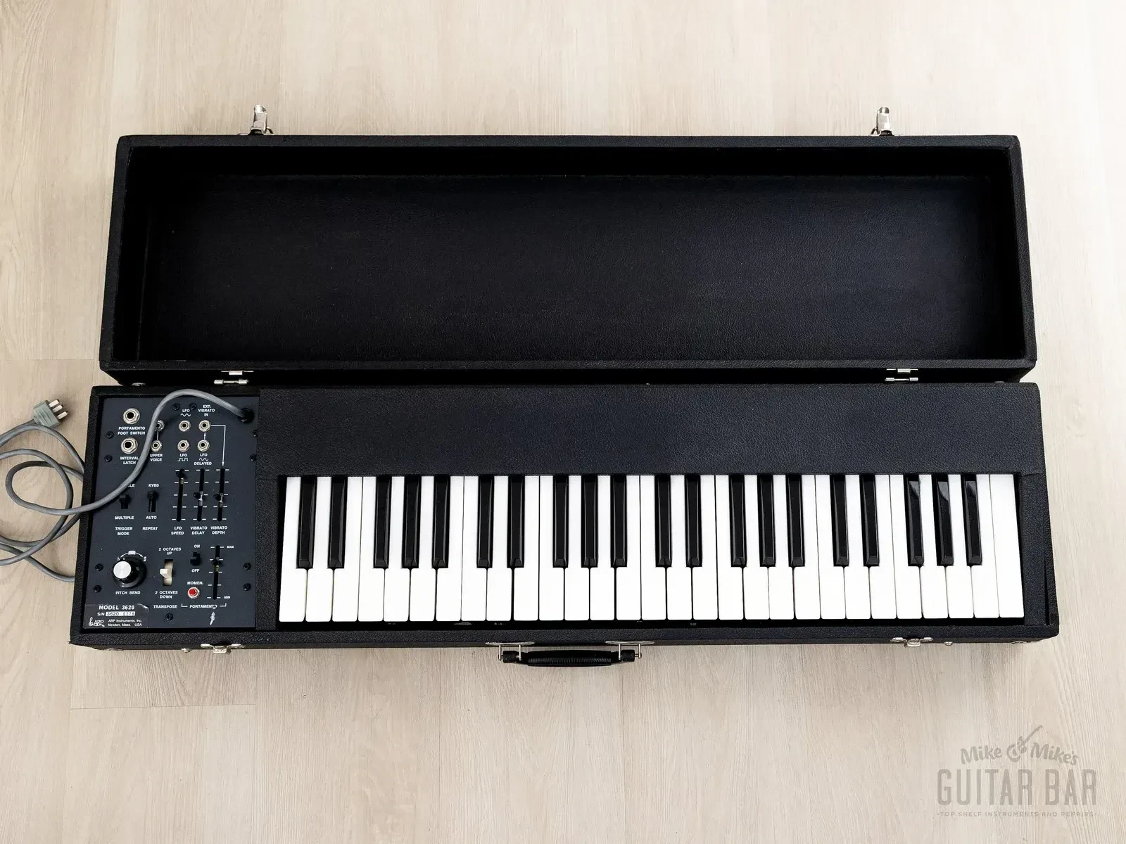 Изображение №9