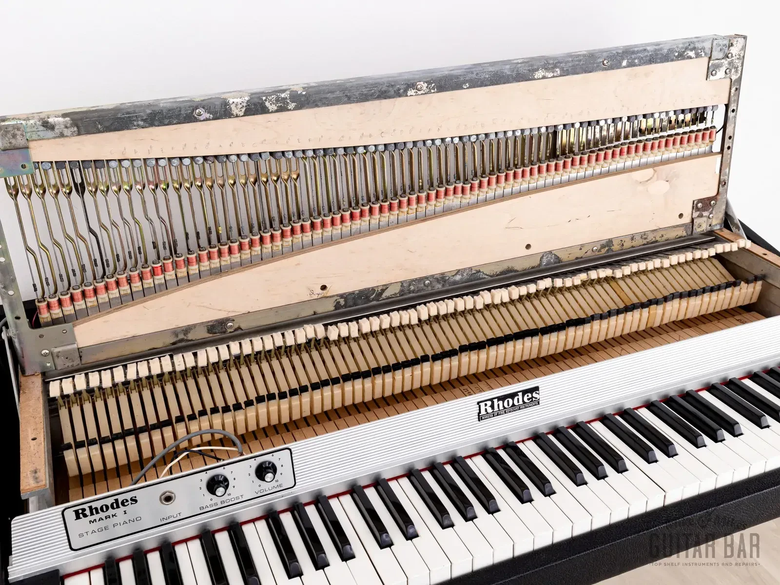 Изображение №14