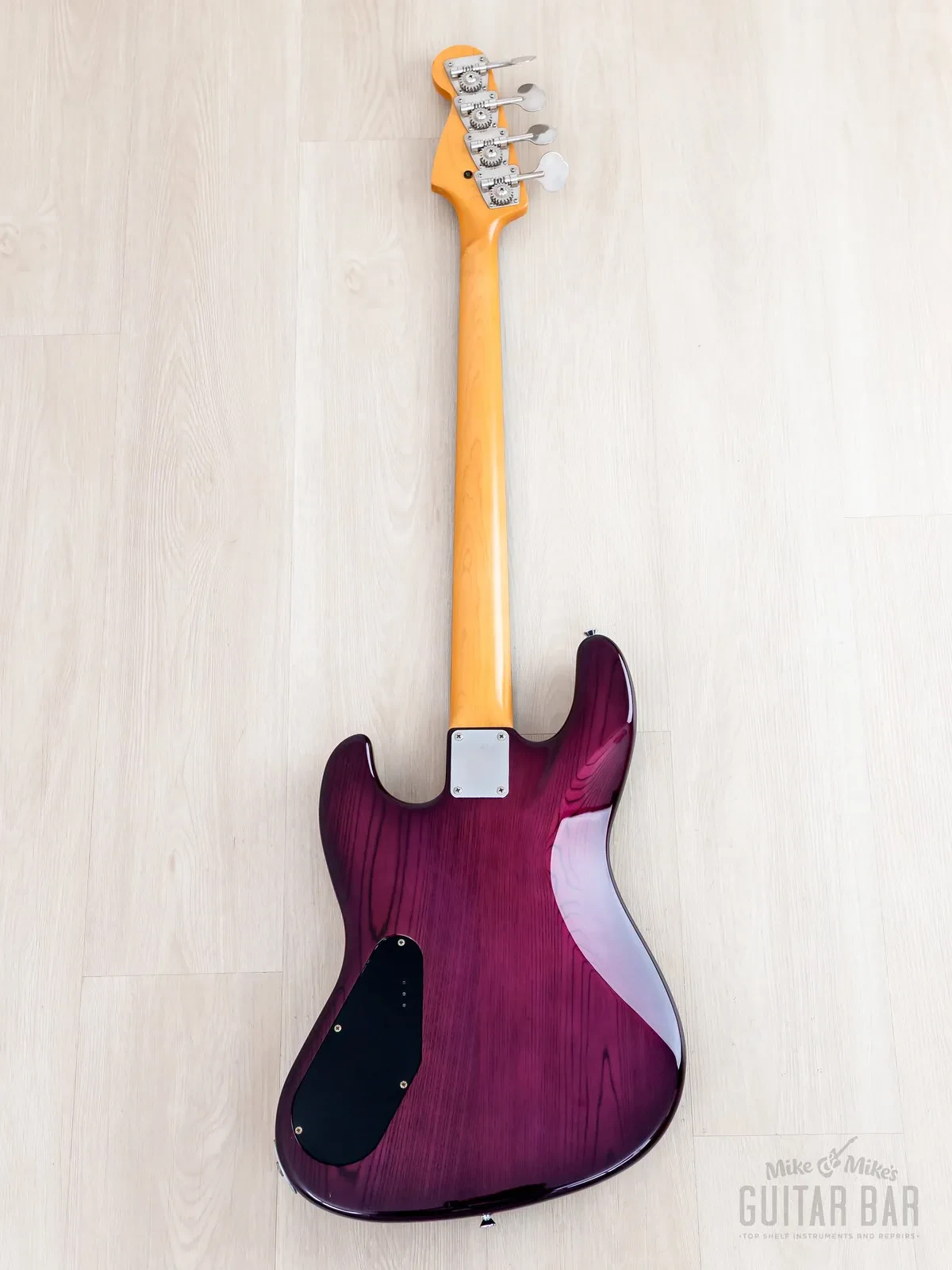 Изображение №3