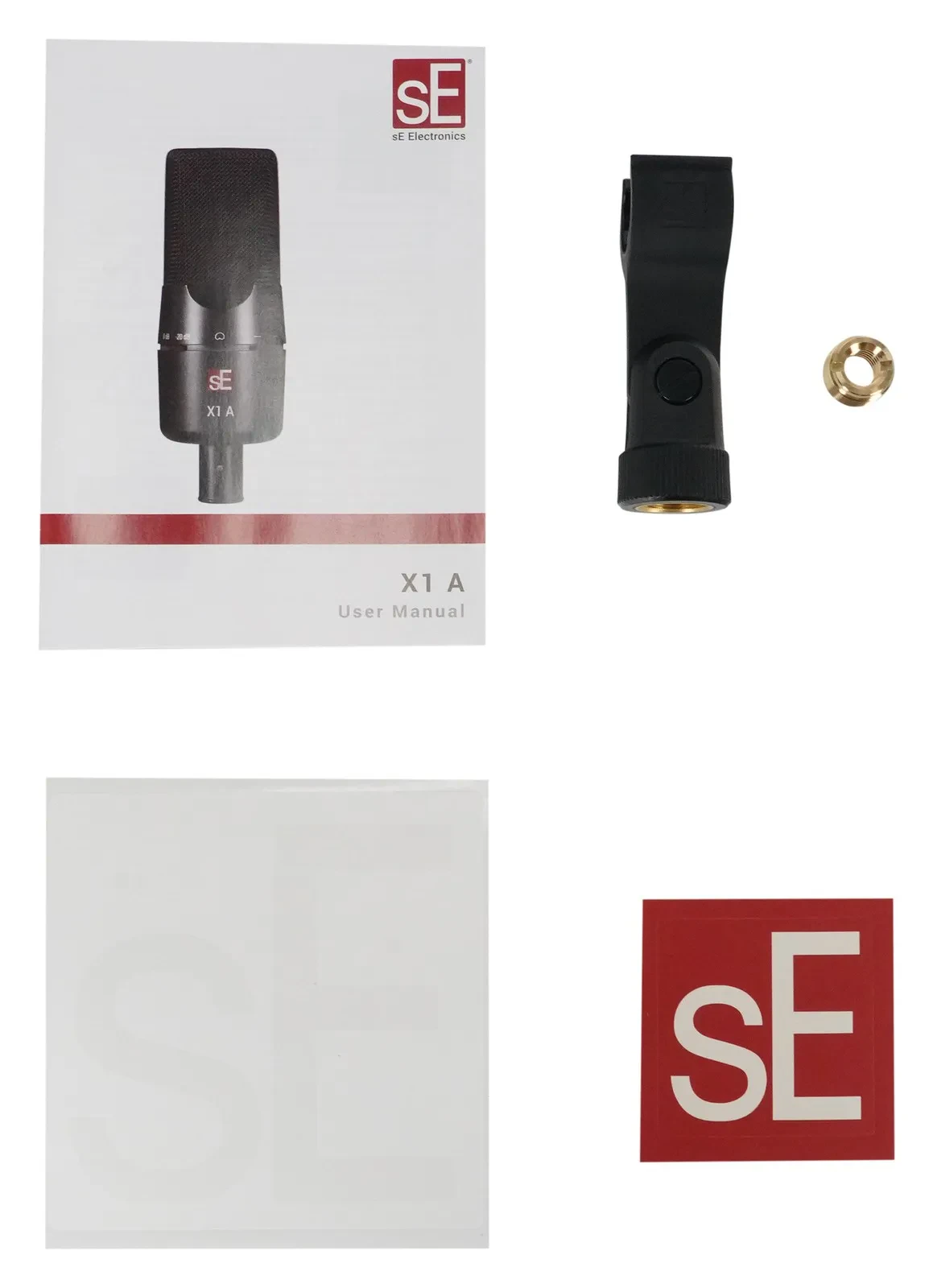 Изображение №10