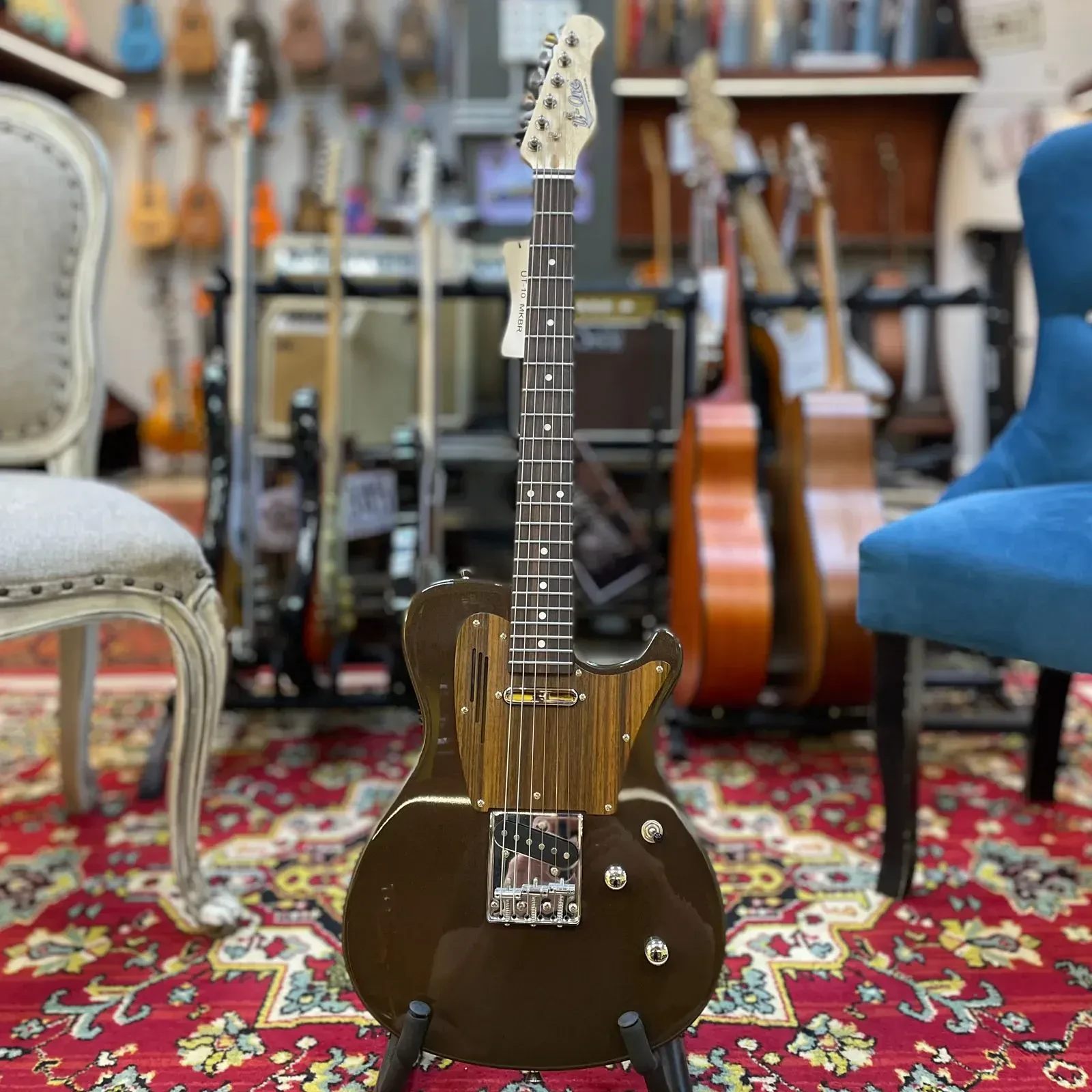 Изображение №2