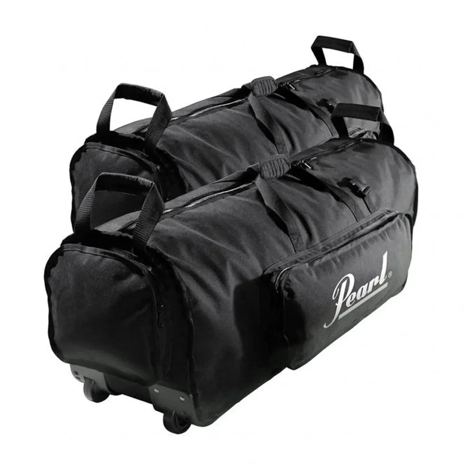 Изображение №2