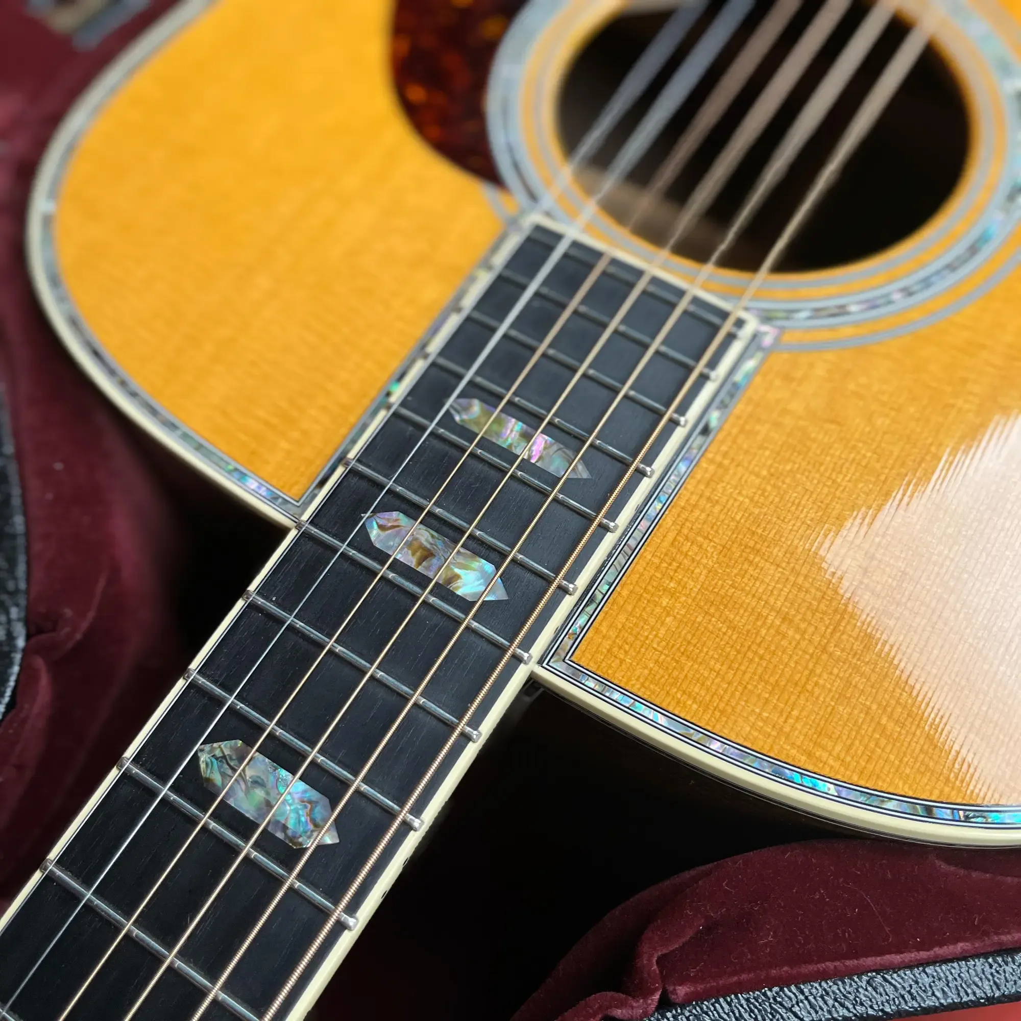 Изображение №7