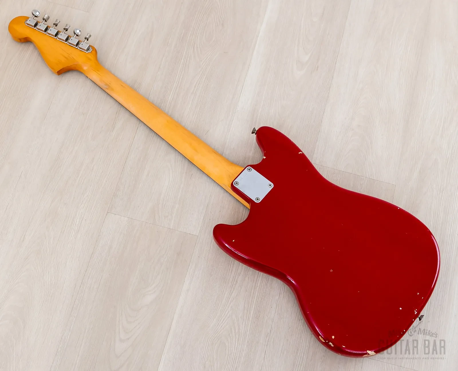 Изображение №13