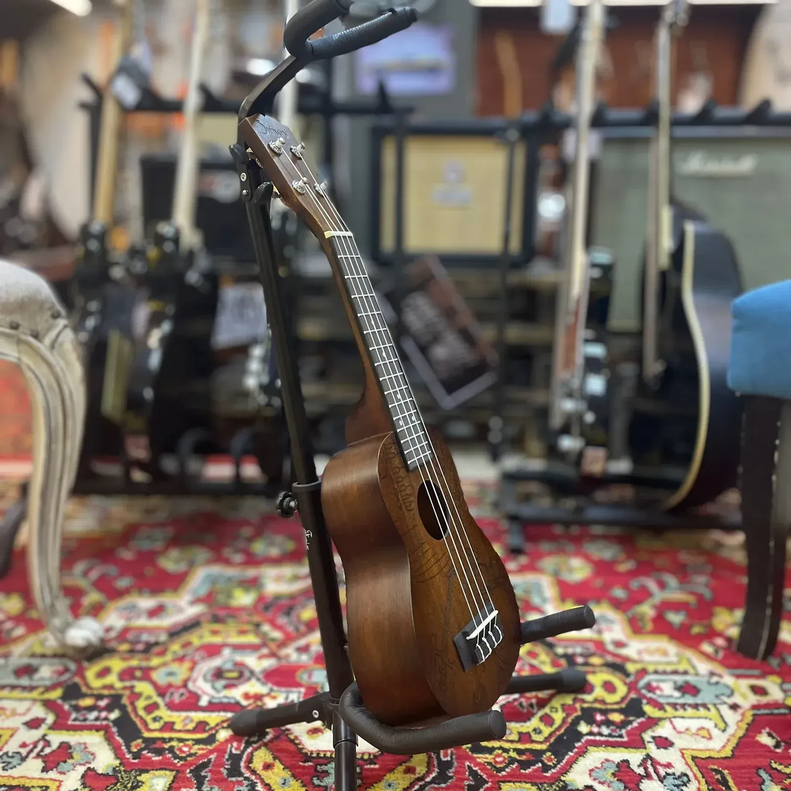 Изображение №10