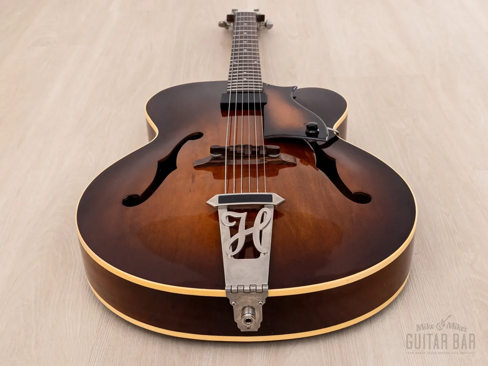 Изображение №12