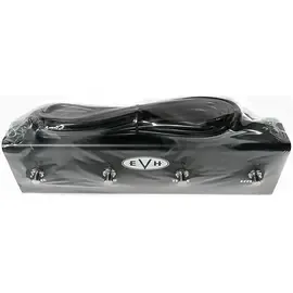 футсвитч для усилителя EVH 5150 III 50W Amplifier Footswitch