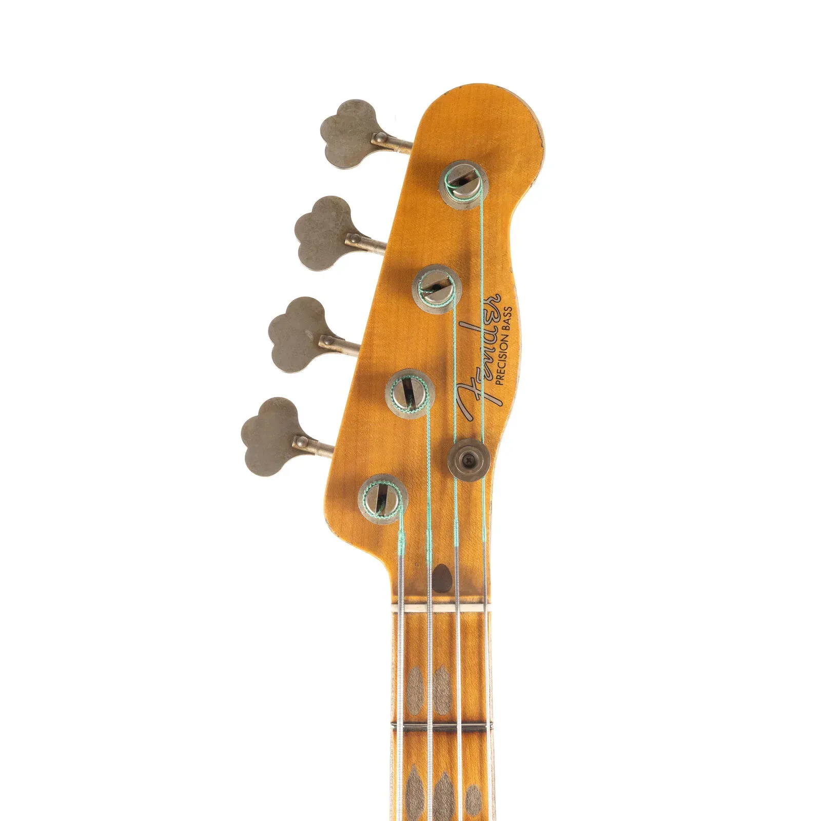 Изображение №8