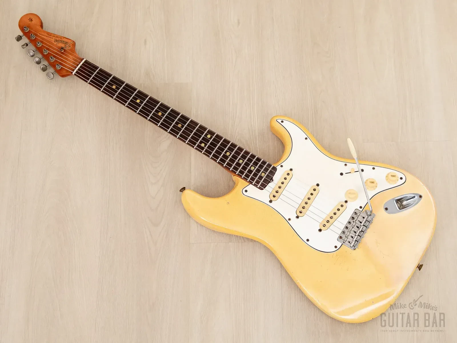 Изображение №8