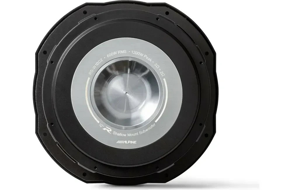 Изображение №15