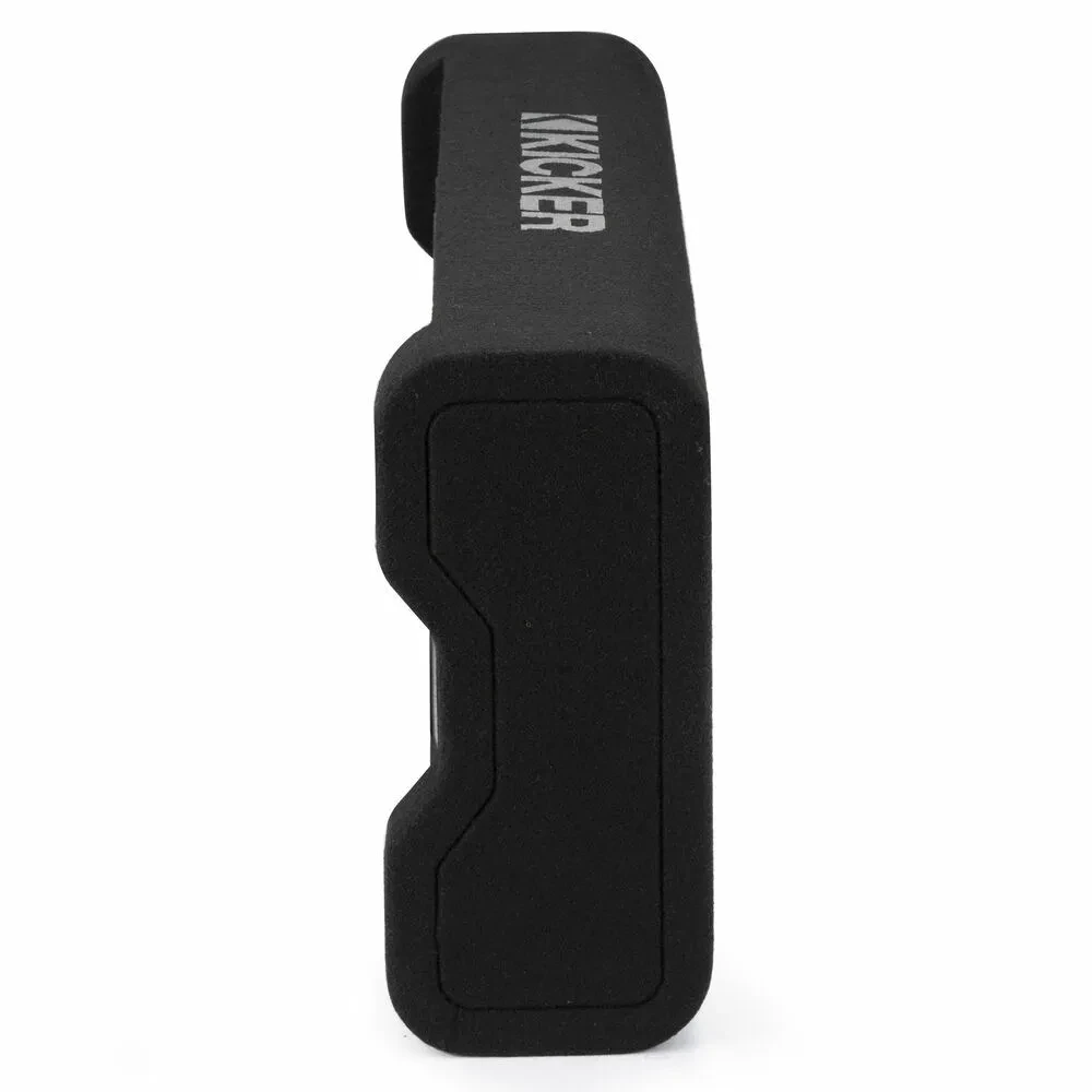 Изображение №10