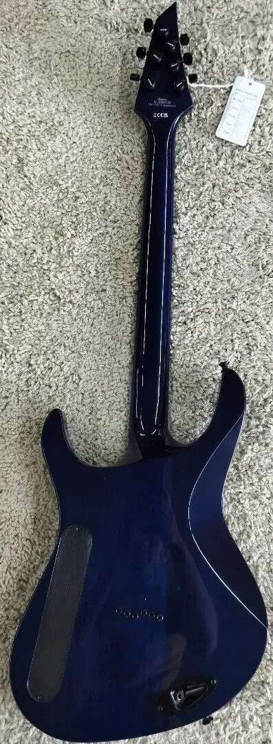 Изображение №5