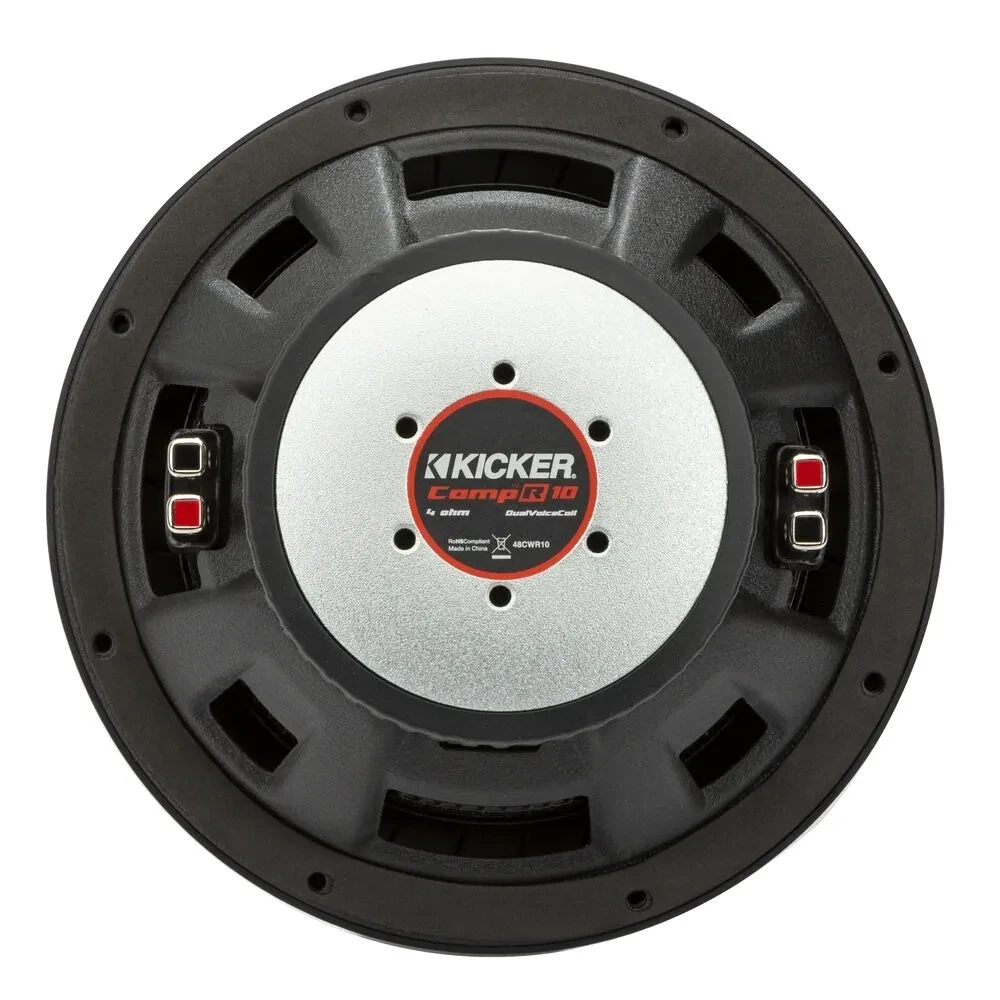 Изображение №10