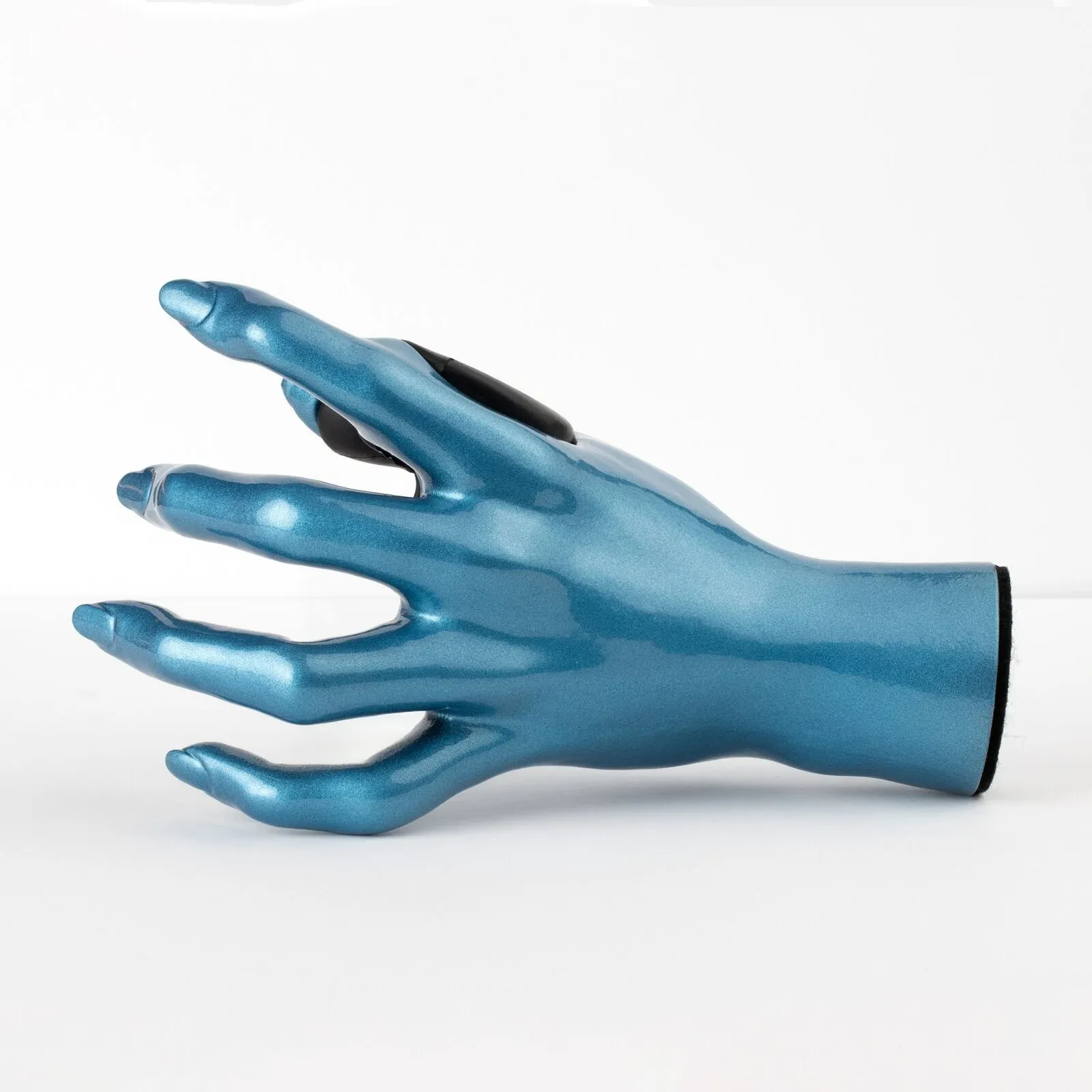 Изображение №3