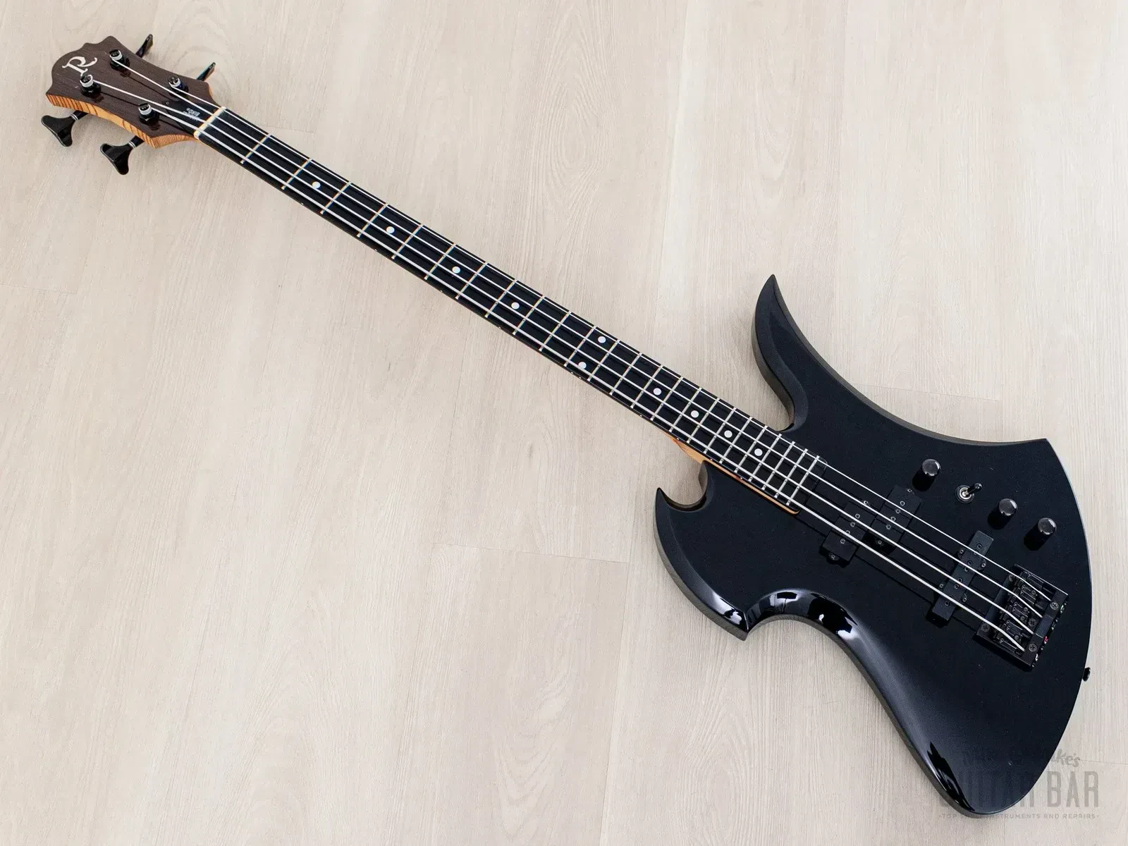 Изображение №12