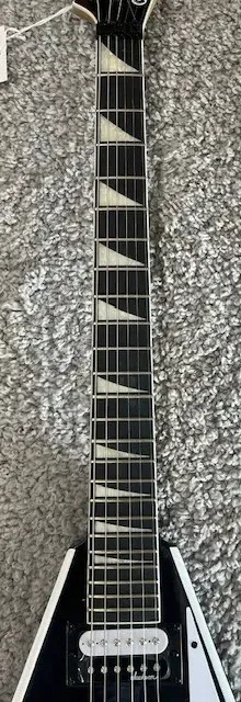 Изображение №2