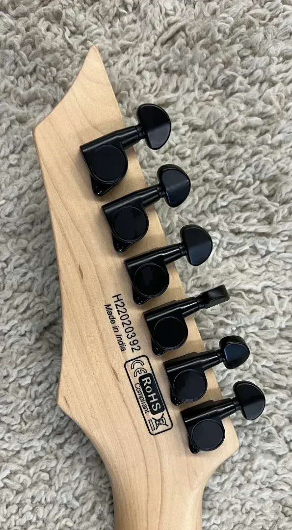 Изображение №7