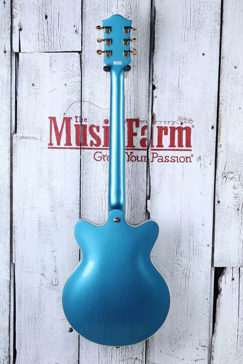 Изображение №9