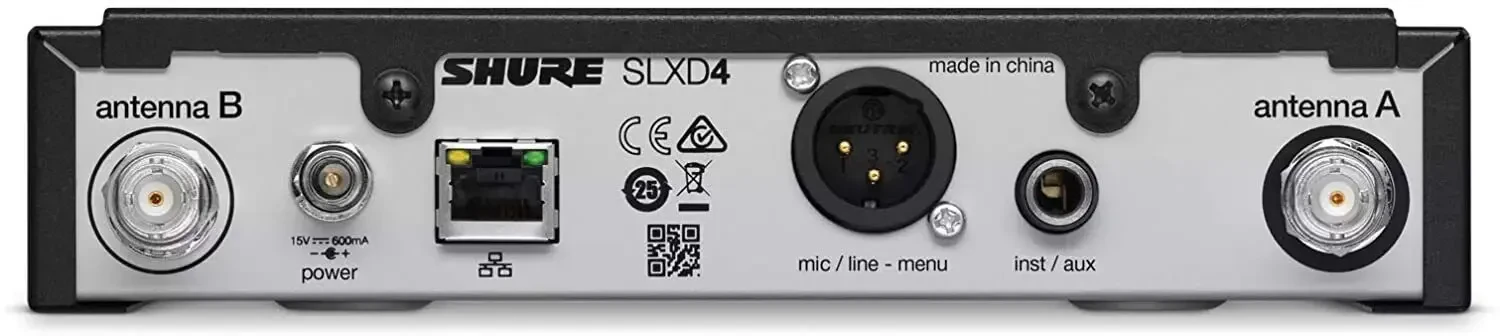 Изображение №5