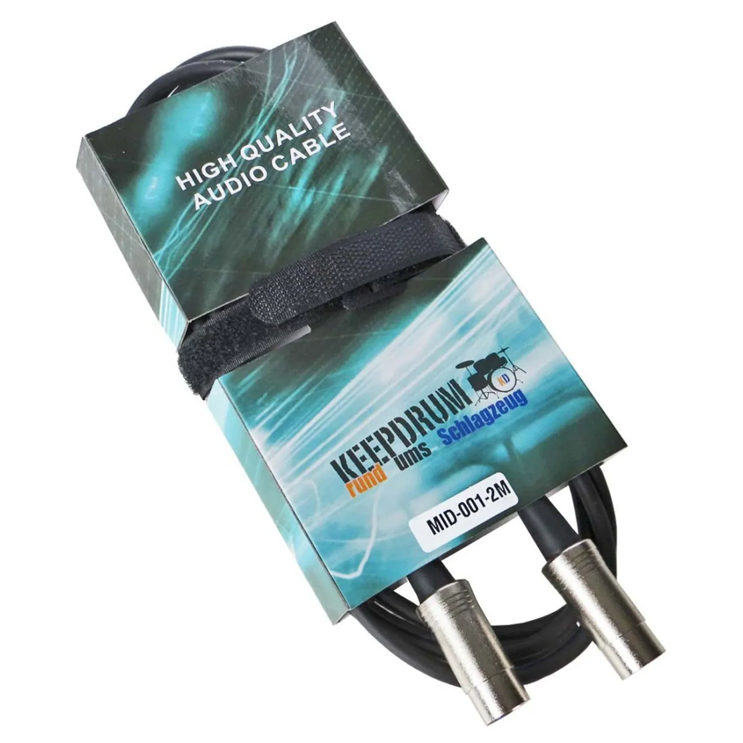 Изображение №5