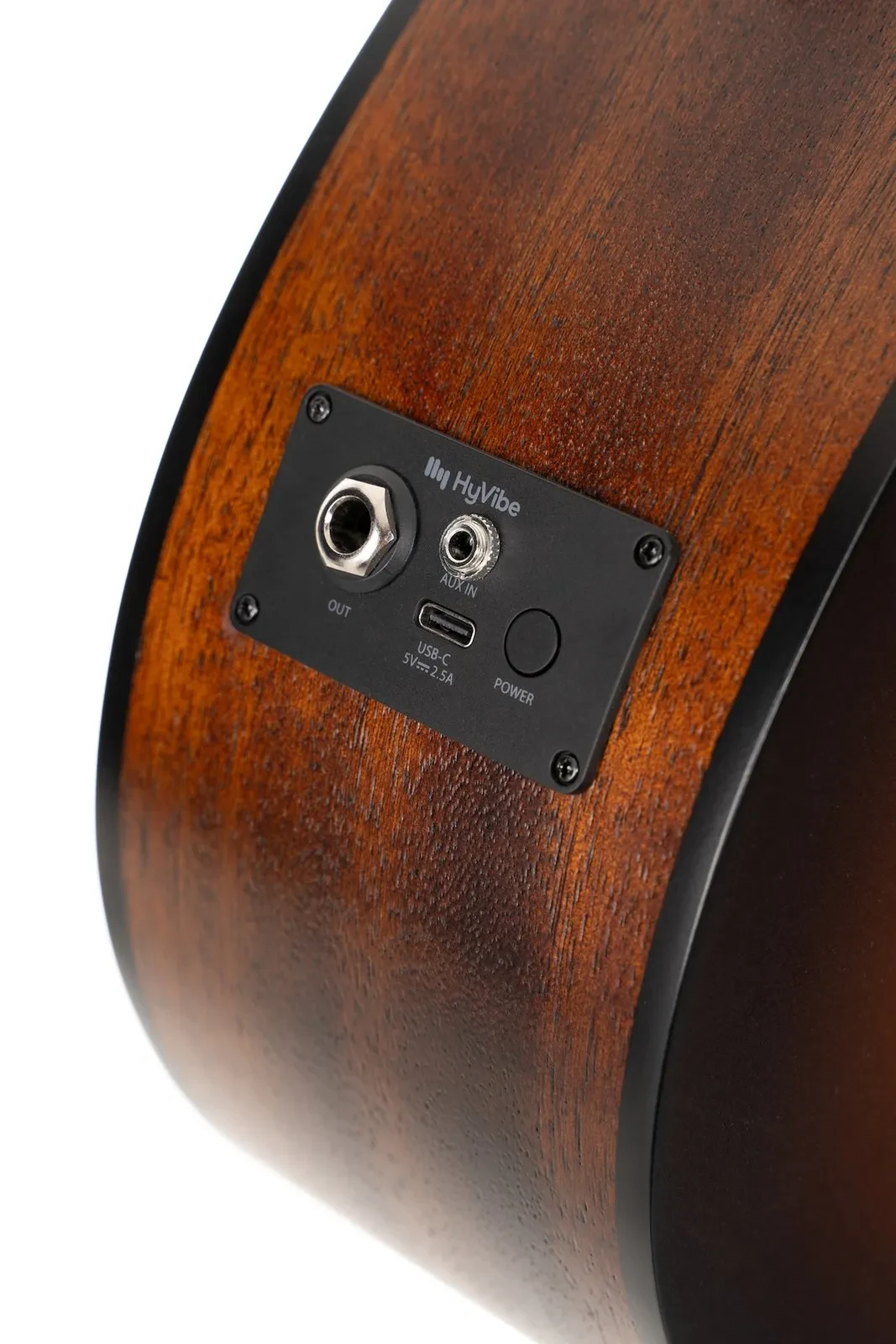 Изображение №3