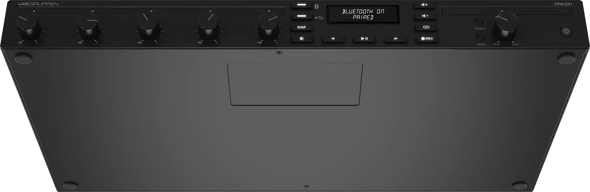 Изображение №5