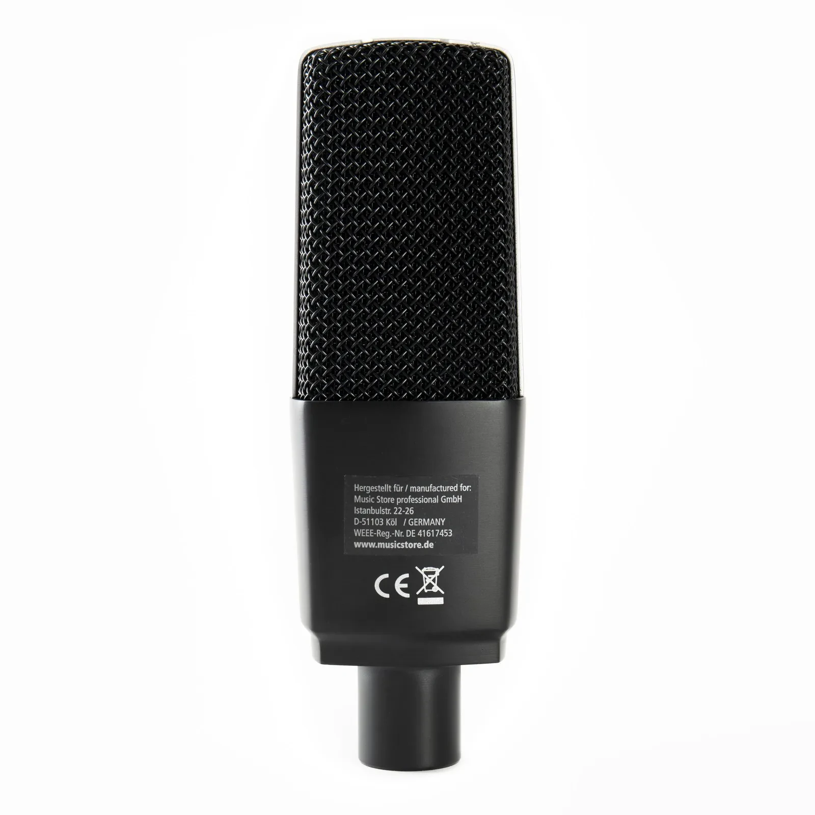 Изображение №6