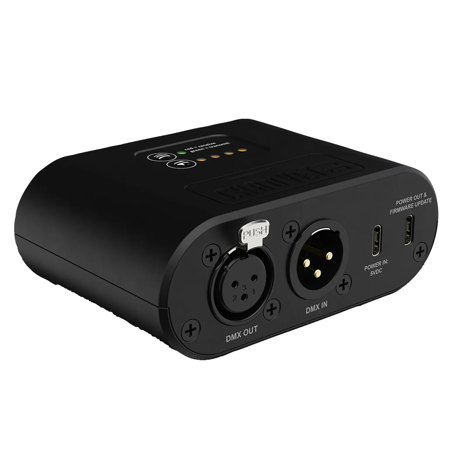 Изображение №3