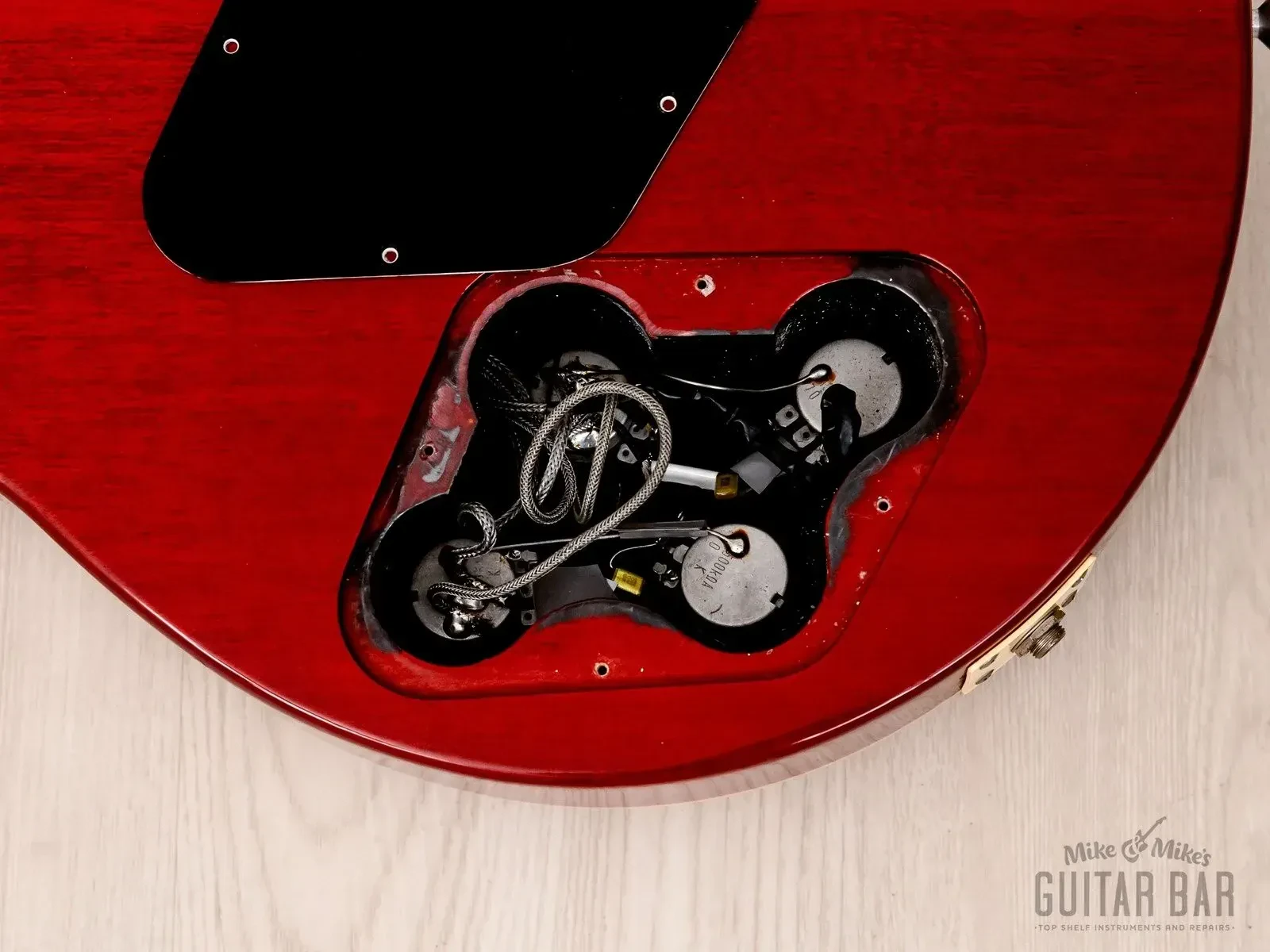 Изображение №15