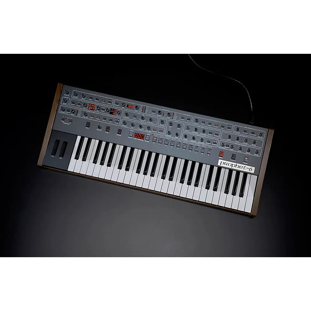 Изображение №4