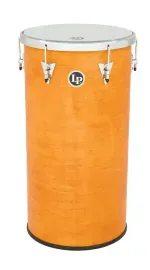 Latin Percussion LP3514 14" Diameter Rio TanTan Drum with Straps