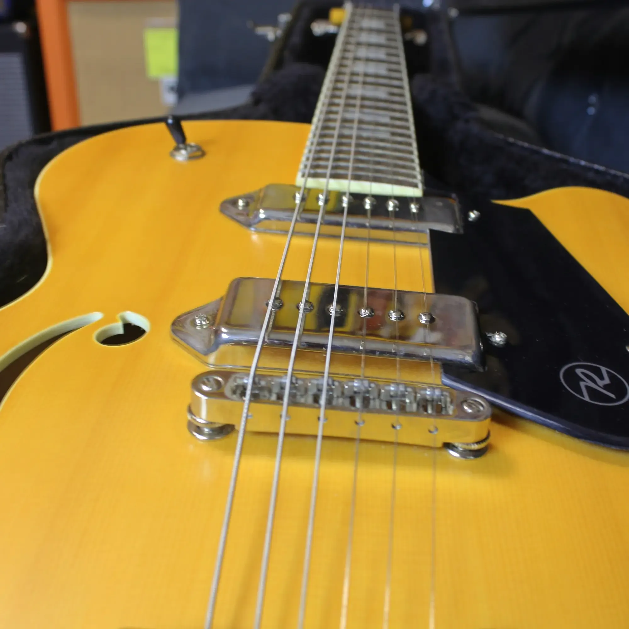 Изображение №17