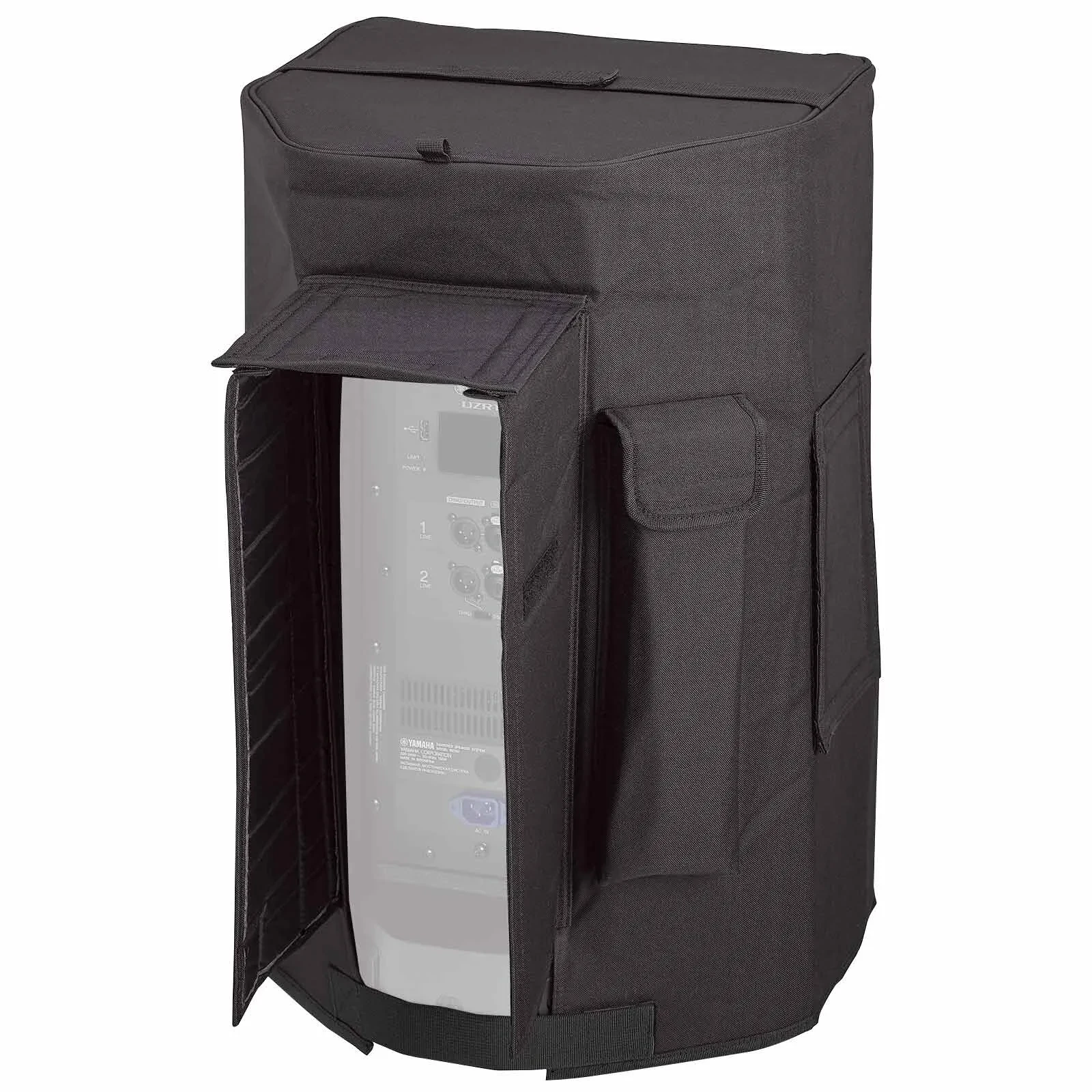 Изображение №3