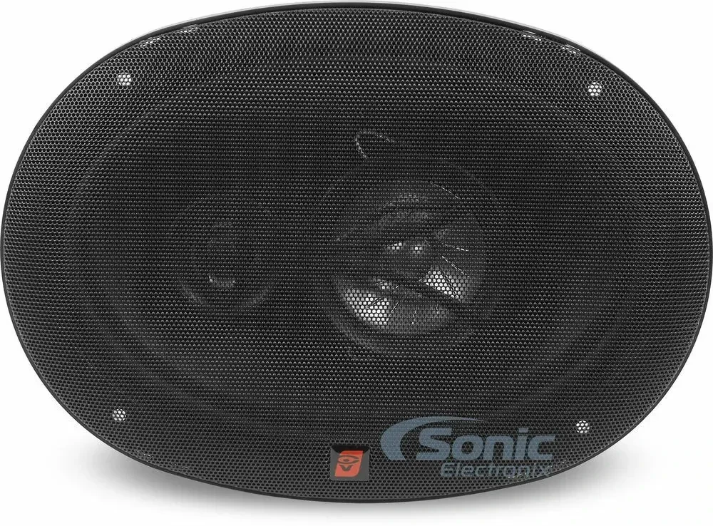 Изображение №12