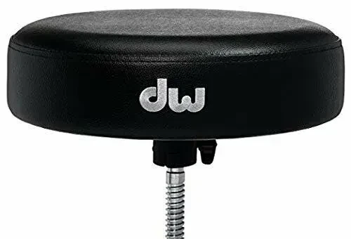 SEAT TOP W/ BRACKET FOR 5100