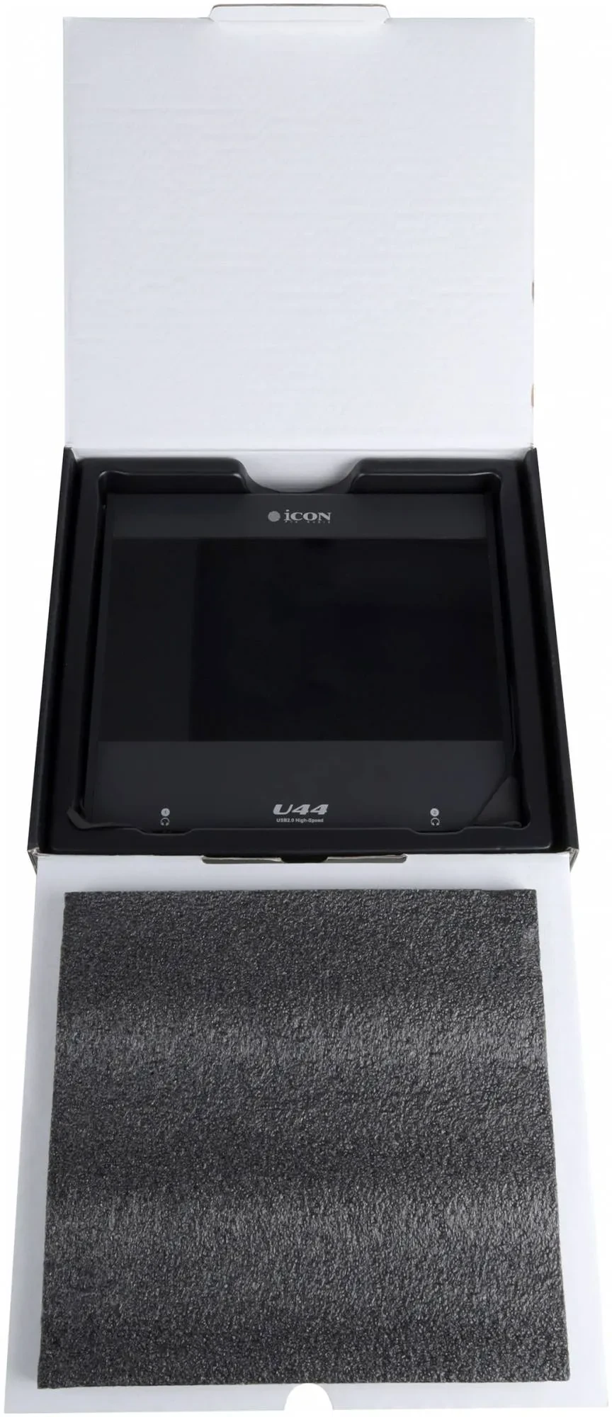 Изображение №23