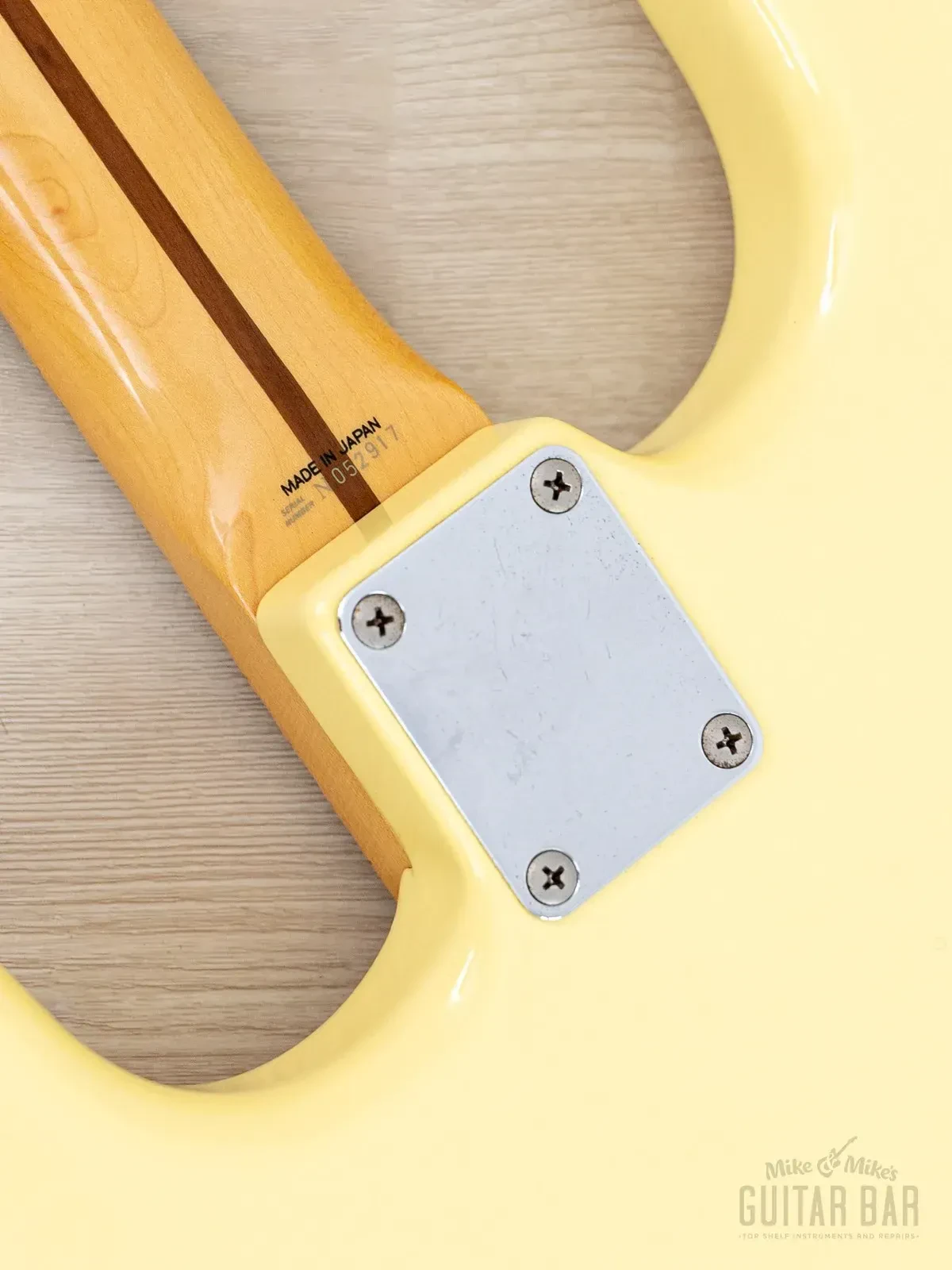 Изображение №15