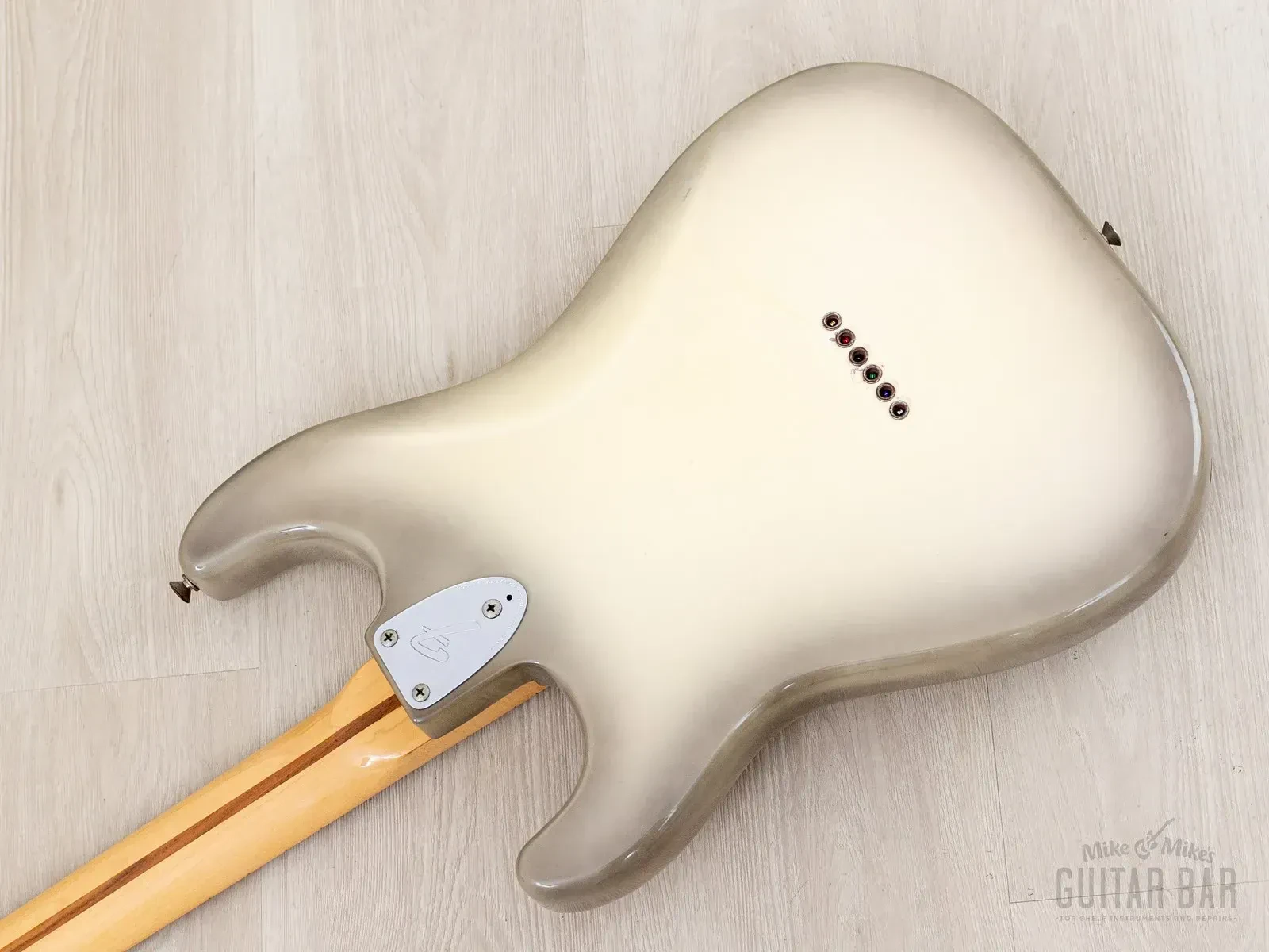 Изображение №12