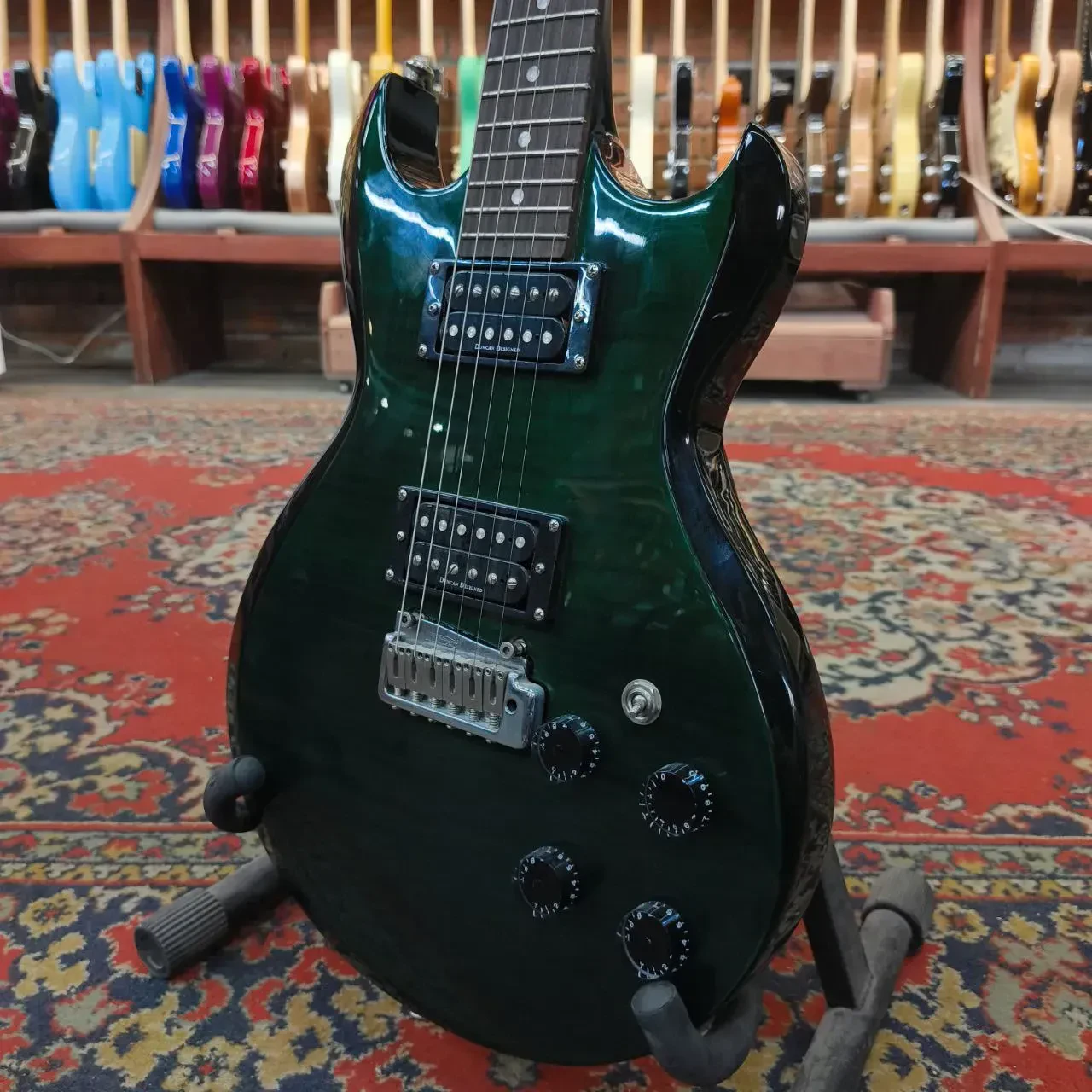 Изображение №15