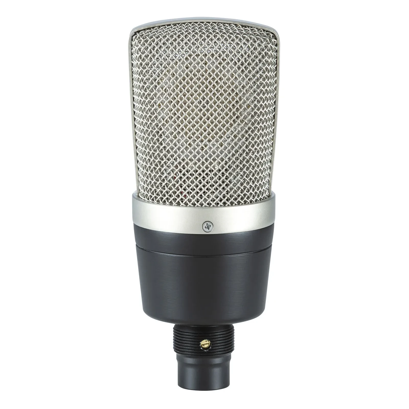 Изображение №3