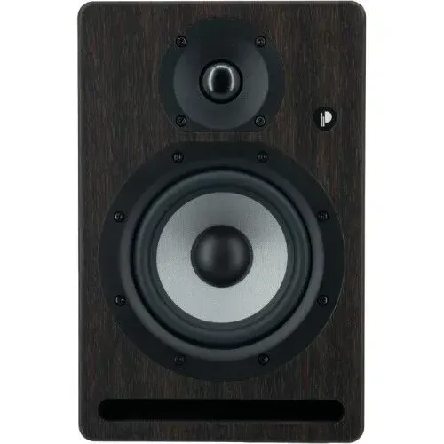 Активный студийный монитор Prodipe Pro 5 V4 Rosewood